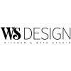 WS Design Kitchen & Bath Studio
