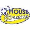 Ari's House Cleaning