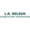L R Nelson Consulting Engineers