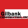 Gilbank Construction