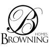 Browning Homes