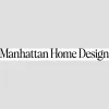 Manhattan Home Design