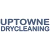 Uptown Dry Cleaning