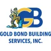Gold Bond Building Services