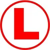 Lawrence Heating & Cooling