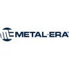 Metal-Era