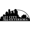 All City Exteriors