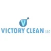 Victory Clean