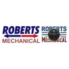 Roberts Mechanical
