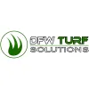 DFW Turf Solutions