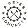 A Petes Concrete