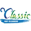 Classic Dry Cleaners