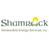 Shamrock Renewable Energy Services