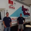 Emery's Roofing