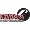 Williford Roofing
