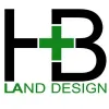 Heibert + Ball, Land Design