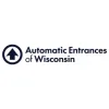 Automatic Entrances Wisconsin