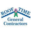 Roof Time General Contractors