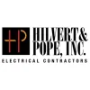 Hilvert & Pope Electric