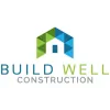 Build Well Construction