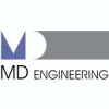 M D Engineering