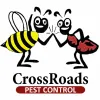 CrossRoads Pest Control