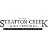 Stratton Creek Woodworks