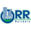 ORR Builders