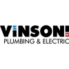 Vinson Plumbing & Electric