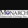 Monarch Materials Group