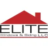 Elite Windows & Siding