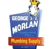 George Morlan Plumbing