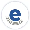 Echo GPR Services