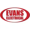 Evans Electrical