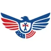American Veteran Air Conditioning