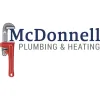 McDonnell Plumbing & Heating