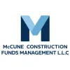 McCune Construction Services Group