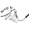 Keep It Clean With Raylene