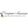 European American Painting
