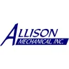 Allison Mechanical
