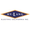 Hy-Lang Electric California