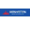 Manhattan Electric & Lighting Supply