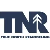 True North Remodeling