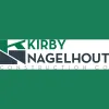 Kirby Nagelhout Construction
