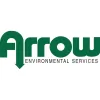 Arrow Environmental Services
