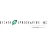 Pacific Parks Landscaping