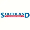 Southland Air Conditioning & Heating