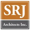 SRJ Architects