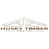 Husky Timber