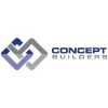 Concept Builders